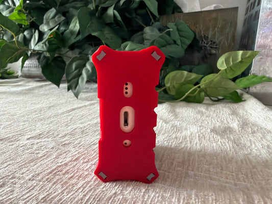 Pack Out Air Pod Pro Case 1,2,3