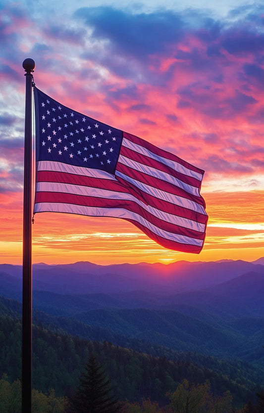 Veterans Living in RVs