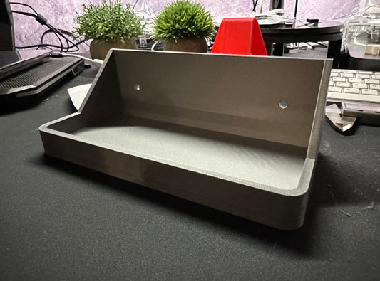 Plant Shelf