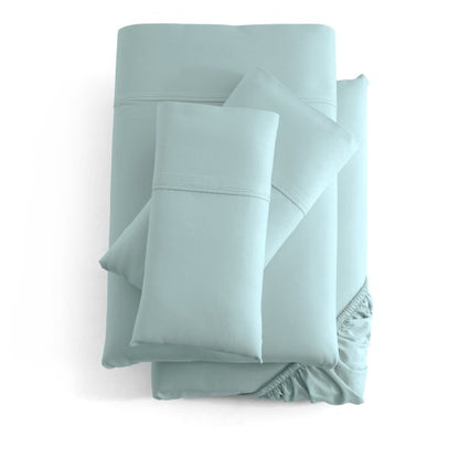 100% Bamboo Sheet Set
