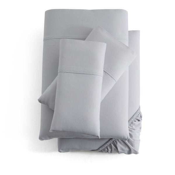 100% Bamboo Sheet Set