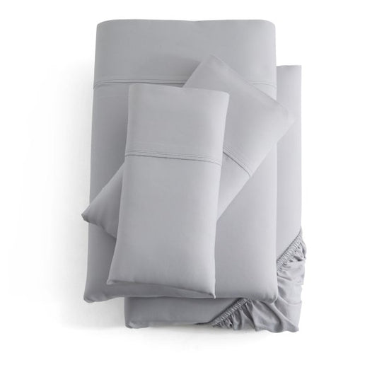 100% Bamboo Sheet Set