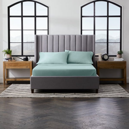 100% Bamboo Sheet Set