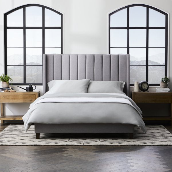 100% Bamboo Sheet Set