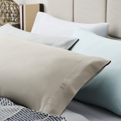 100% Bamboo Sheet Set
