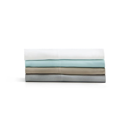 100% Bamboo Sheet Set