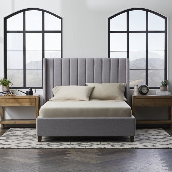 100% Bamboo Sheet Set