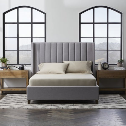 100% Bamboo Sheet Set