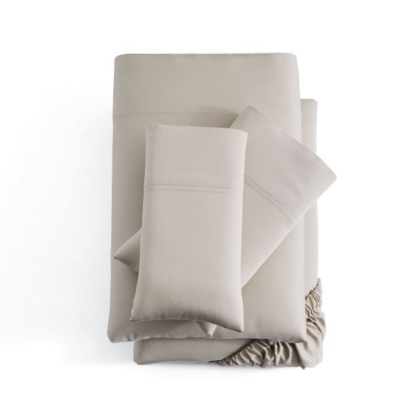 100% Bamboo Sheet Set