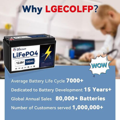 s-l500