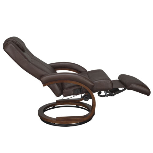 s-l500