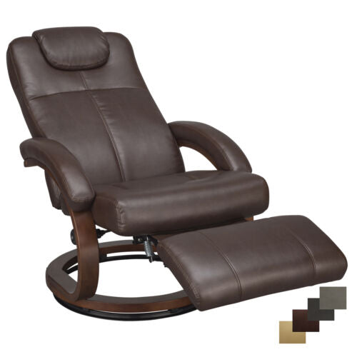 s-l500